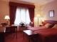 Ξενοδοχείο Avenida Palace: Υπνοδωμάτιο Στάνταρ με διπλό κρεβάτι