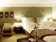 Ξενοδοχείο Le Meridien Park Atlantic Porto: Υπνοδωμάτιο