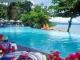 Sheraton Langawi Beach Resort