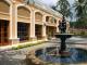 Phuket Graceland Resort & Spa