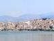 Big Panoramic Photo Of Kastoria