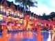 Seaview Patong Resort
