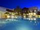 Holidays in Thalassa Sea Side Resort and Suites