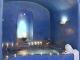 Blue Angel Villa Master Bathroom