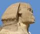 Κάιρο - Γκίζα (Ξενάγηση Πυραμίδων, Αρχαιολογικό Μουσείο Καΐρου)