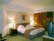 Hilton Ramses: Guest Room