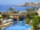 Sharm El Sheikh Marriott Beach Resort
