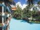 Sheraton The Laguna Resort & Spa
