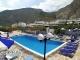 Akis Hotel - Esperides Villas Swimming Pool