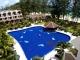 Best Western Bangtao Beach Resort & Spa