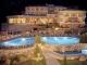 Holidays in Limneon Resort Hotel