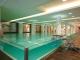 Hilton Hotel Sport Academy Pool