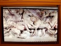Τhe So-Called Sarcophagus of Alexander the Great