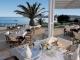 Santa Marina Mykonos Club Restaurant