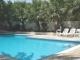 Myrto Hotel: Pool