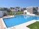 Naxos Palace Pool