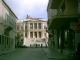 Σύρος, Ερμούπολη: Το Δημαρχείο Ερμούπολης