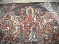Μεταβυζαντινός Ναός Αγίου Νικολάου Καρίβη