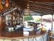Ξενοδοχείο Ναβαρόνε: Το μπαρ της πισίνας