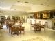 Ξενοδοχείο Ναβαρόνε: Το μπαρ στο λόμπι