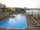Aquamarina Hotel outdoor pool