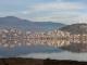 Panoramic Photo of Kastoria