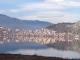 Panoramic Photo of Kastoria