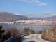 Kastoria City: Walking Downhill Aghios Athanassios Hill