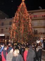 Kastoria Ragoutsaria Carnival