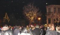 Kastoria Ragoutsaria Carnival
