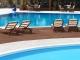 Holidays in Chora Resort Hotel & Spa