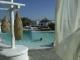 Ostraco Suites Swimming Pool