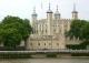 Λονδίνο – Πύργος Γουίνδσορ - Προαιρετική κρουαζιέρα στον Τάμεση (Γκρίνουιτς – Αστεροσκοπείο – Κανάρι Γουάρφ)