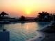 Ostraco Suites Sunset View