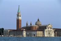 Italy:Venice