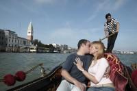 Italy:Venetian Romance