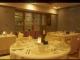 Athenian Callirhoe Hotel: Restaurant
