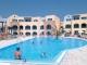 Aegean Plaza: Η πισίνα
