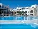 Aegean Plaza pool