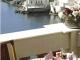 Syrou Melathron Hotel: Breakfast on the Terrace