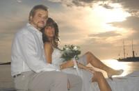 Renewing Your Wedding Vows: Deluxe Package
