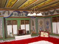 Dolgiras Mansion: The Celebrations Room 