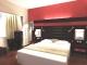 Crowne Plaza Athens: Guest Room