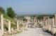 Kusadasi - Ephesus – Kusadasi 