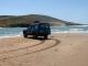 Rhodes Land Rover Safari: Our tracks will be washed away by the next meltemi