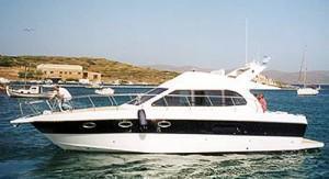 12 Days / 11 Nights: Athens (1 night) - Cycladic Sailing and Scuba Diving with Private Yacht (7 nights) - Santorini (3 nights)