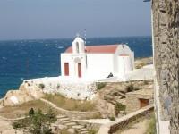 Greece is one of the most sought after and romantic Wedding and Honeymoon destinations in the world.