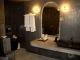 Andronis Suites bathroom