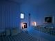 Notos Therme and Spa: Sleeping-room