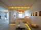 Cavo Tagoo Golden Villa One-Bedroom